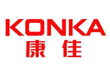 KONKA����LOGO